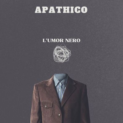 L'umor nero