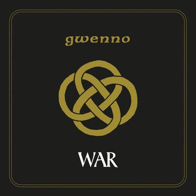 War
