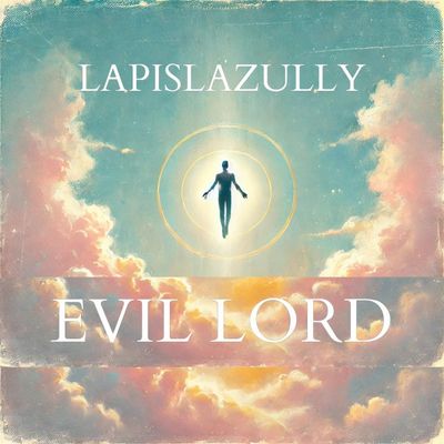 Evil Lord