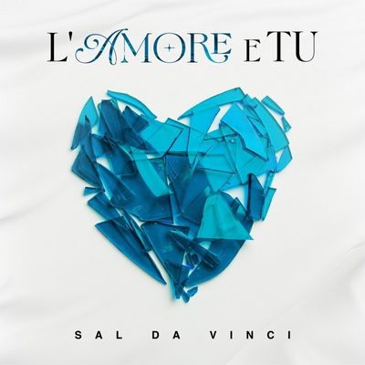 L'AMORE E TU