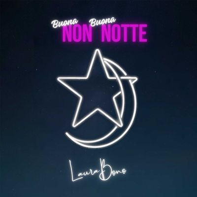 BUONA NON BUONANOTTE