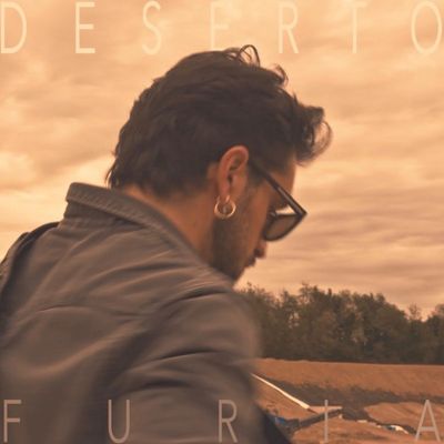 Deserto