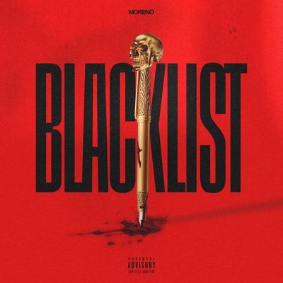 Blacklist