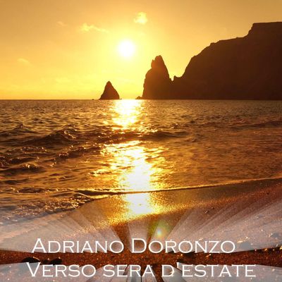 Verso sera d'estate
