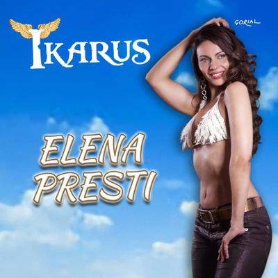 Ikarus