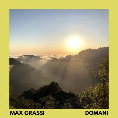 Domani