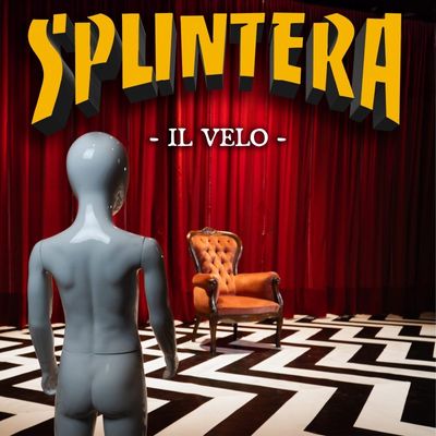 Il Velo