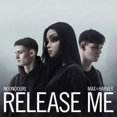 Release Me