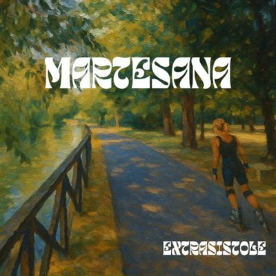 Martesana