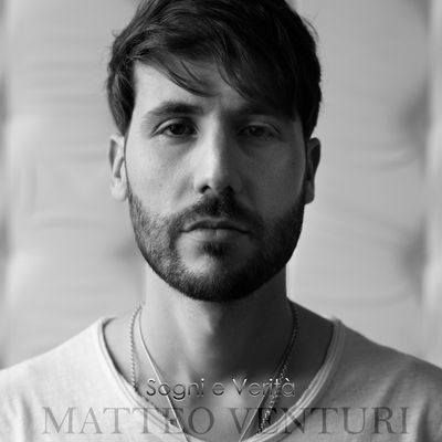 Poesia al tempo