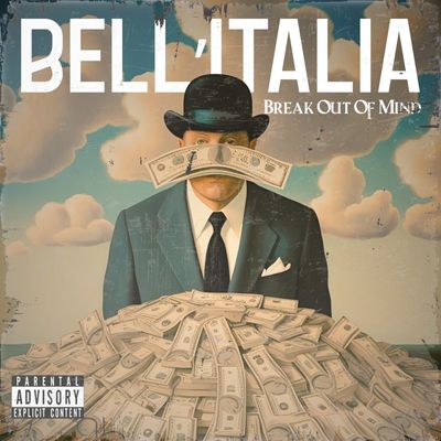 Bell'Italia