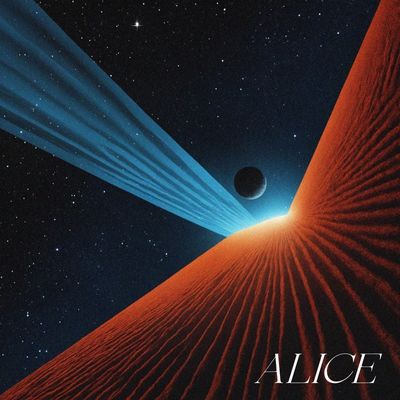 Alice