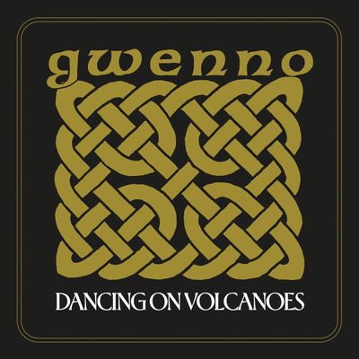 Dancing On Volcanoes