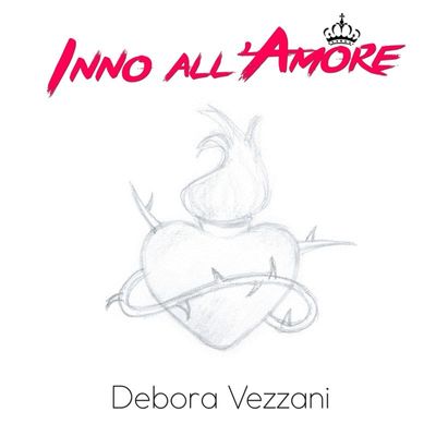 L'Amore sa dove sei