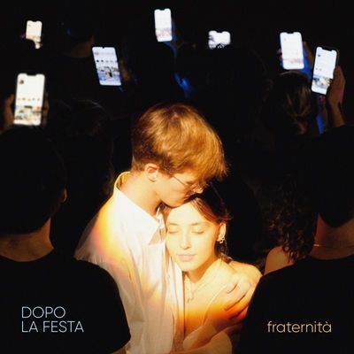 Dopo la festa