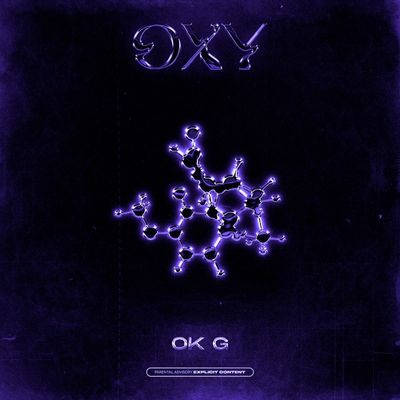 Oxy