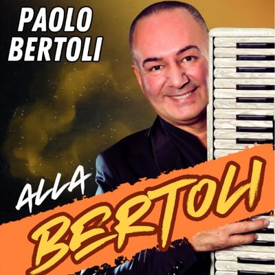 Alla Bertoli