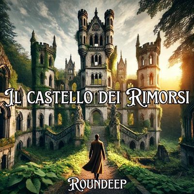 Il Castello dei Rimorsi
