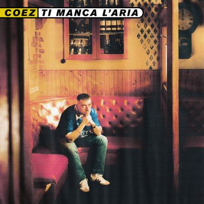Ti manca l'aria