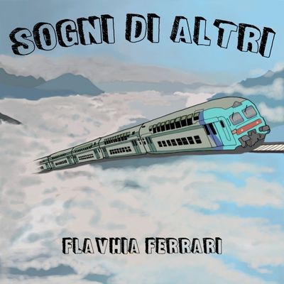 Sogni di altri
