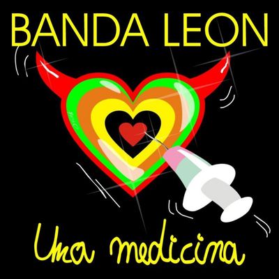 Una medicina