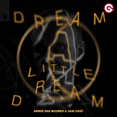 Dream A Little Dream