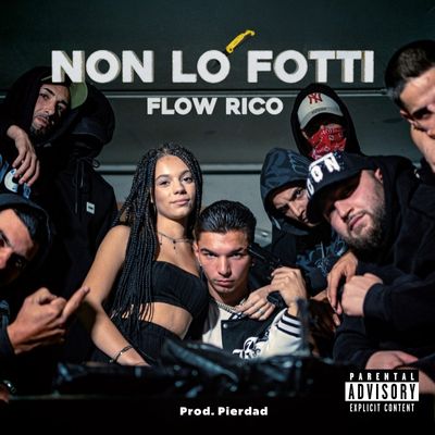 Non lo fotti