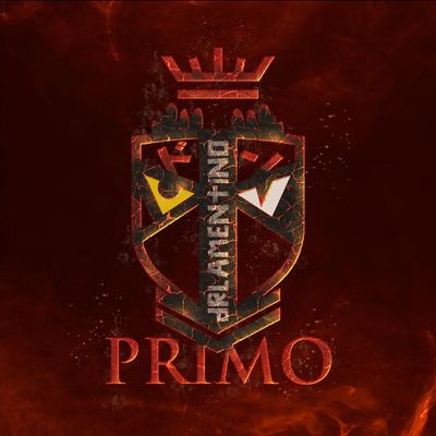 Drlamentino Primo