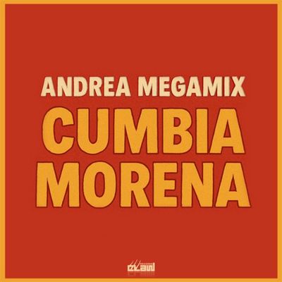 Cumbia Morena