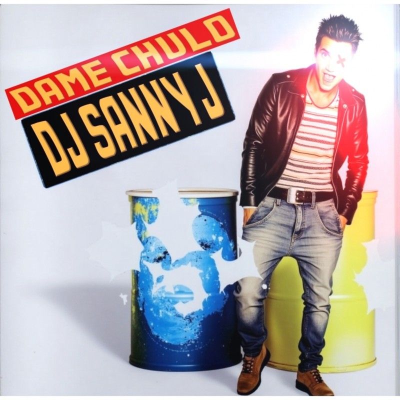 profileBanner