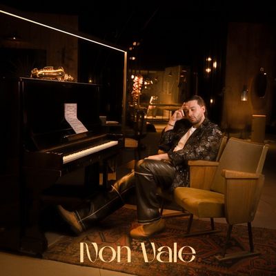 Non Vale
