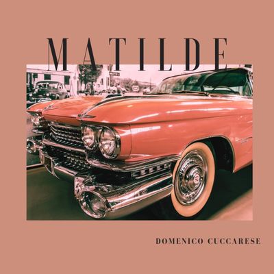 Matilde