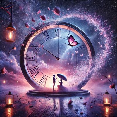 24H