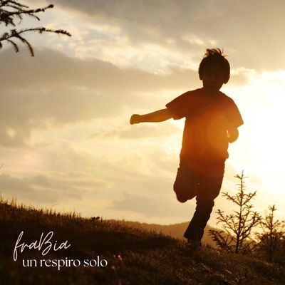 Un respiro solo
