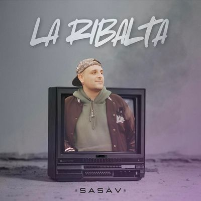 La ribalta