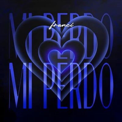 Mi perdo