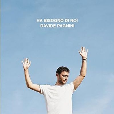Ha bisogno di noi