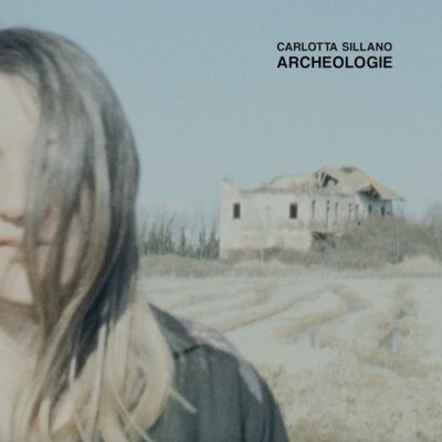 Archeologie