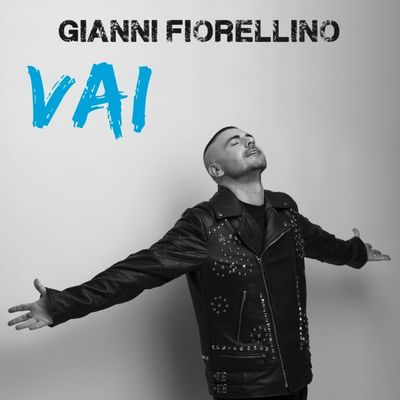 Vai