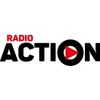 stationCharts