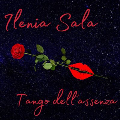 Tango dell'assenza