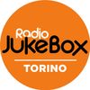 stationCharts