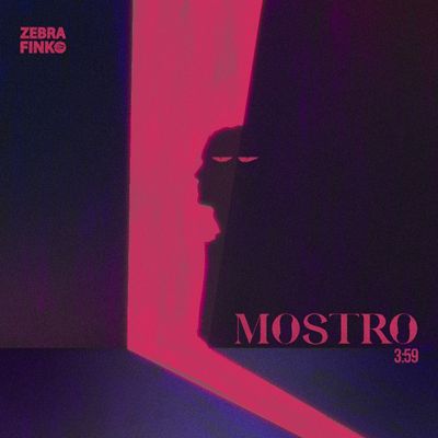 Mostro 3:59