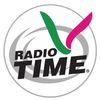 stationCharts