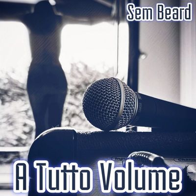 A Tutto Volume