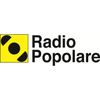 stationCharts