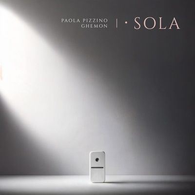 Sola