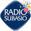 Tu con chi fai l'amore