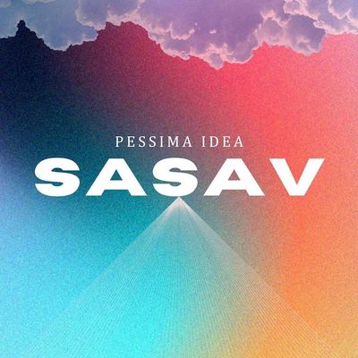 Pessima idea