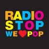 stationCharts